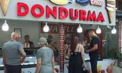 Çocukları sevindiren uygulama Eskişehir’e gelecek mi?
