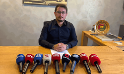 DEVA Partisi Eskişehir İl Başkanı Resul Ertürk: “Emeklilik hayatta kalma mücadelesine dönüştü!”