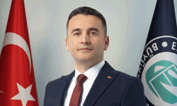 Dökmeci’den görevden alma kararına tepki: “Toplumun vicdanında karşılığı olacak”