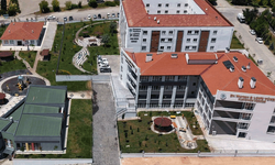 Dr. Nurten-Lütfü Yüksel Alzheimer Merkezi'nde ön kayıtlar başladı