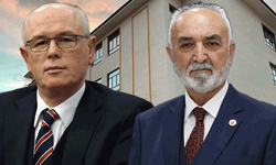 Emek’te lise tartışması sürüyor: Gözler yeni eğitim öğretim yılında