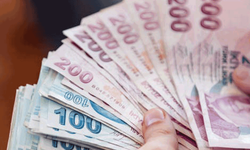 En düşük emekli aylığı 23 bin 552 TL oldu