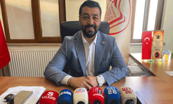 Eskişehir esnafı yaz sezonlarını arıyor: “Gurbetçi var ama harcama azaldı!”