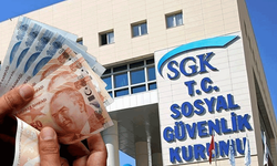 Eskişehir SGK’dan borç yapılandırma duyurusu