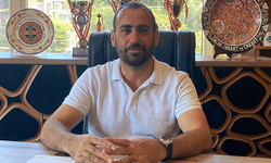 Eskişehir’de 3 bin ev boş kaldı: Kiralık ev arayanlar için fırsat dönemi!