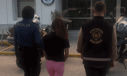 Eskişehir’de 49 yıl hapis cezası ile aranan şahıs yakalandı