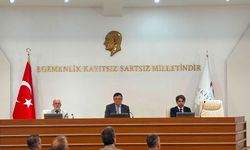 Eskişehir’de bağımlılıkla mücadelede ortak kararlılık mesajı