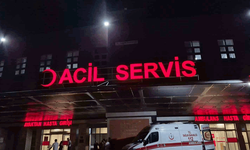 Eskişehir'de bekçiye çarpan ve ‘düştüm' diyerek hastaneye giden sürücüye 200 bin lira ceza