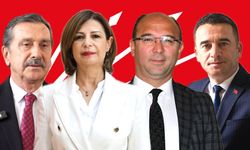 Eskişehir’de belediye başkanlarından devam kararı!