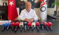 Eskişehir'de elektrikçilerden çırak ve korsan uyarısı: "14 korsan elektrikçi tespit ettik!"