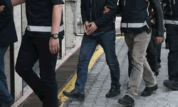 Eskişehir’de firarilere geçit yok: 159 kişi yakalandı