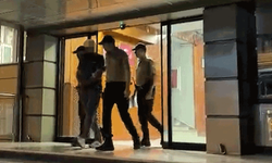 Eskişehir'de hakkında kasten öldürmeden 17 yıl 6 ay hapis cezası olan firari yakalandı