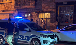 Eskişehir’de kendisinden haber alınamayan 66 yaşındaki şahıs ölü bulundu