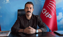 Eskişehir’de Özgür Özel irtibat bürosu açılacak mı? Talat Yalaz yanıtladı