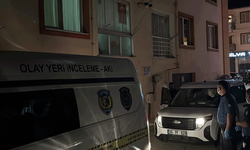 Eskişehir’de sokağı saran koku acı gerçeği ortaya çıkardı: Evinde ölü bulundu