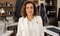 Eskişehir'de terzilerde yaz yoğunluğu: Fermuar değişimi ve kıyafet tadilatı ilk sırada!