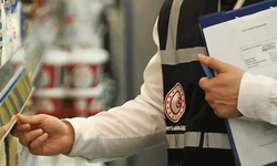 Eskişehir’de Ticaret İl Müdürlüğü denetimlerinde 230 bin TL ceza yazıldı
