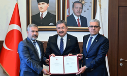 Eskişehir’den Türkiye’ye örnek olacak istihdam projesi