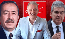 Eskişehir’in eski 4 milletvekili CHP’den istifa etti