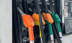 Eskişehirli sürücüler dikkat! Benzine zam geldi
