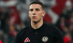 Eskişehirspor’un Bünyamin Dalkılıç transferi maliyete takıldı