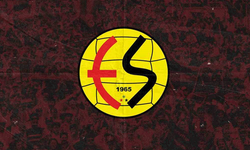 Eskişehirspor’un fikstürü 14 Temmuz’da belli olacak