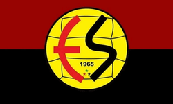 Eskişehirspor’un fikstürü belli oldu