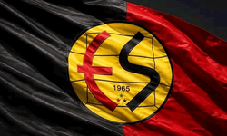 Eskişehirspor’un güncel borcu açıklandı