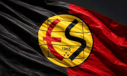 Eskişehirspor’un rakipleri hangi takımlar olacak? İşte gündem olan liste