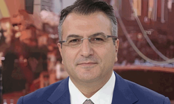 Gazeteci Cem Küçük gözaltına alındı
