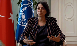 Gözaltına alınan Eskişehirli Dedetaş hakkında tutukluma talebi