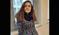 Gülistan Doku soruşturmasında Eskişehir dahil 15 ilde 18 gözaltı
