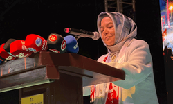 Gürcan: “15 Temmuz pankartının kesilmesi hepimizi derinden yaraladı”