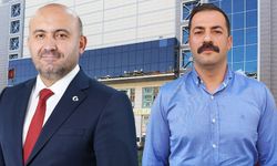 Gürhan Albayrak'ın açıklamalarına Yalaz'dan yanıt: "Talat Yalaz'a sataşma modası oluştu"