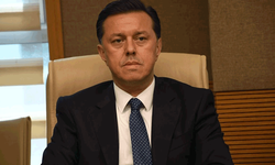 Hatipoğlu’ndan 15 Temmuz mesajı: “İrade bizim, vatan bizim”