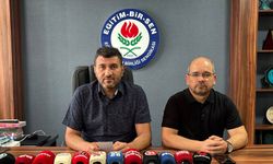 İbrahim Akar: “Okullarda temizlikten güvenliğe kalıcı çözüm istiyoruz!”