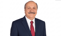İnönü eski belediye başkanı İsmail Karaköse CHP’den istifa etti!
