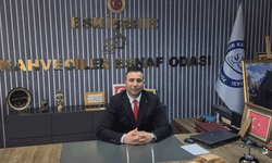 Karatay: Esnaf para kazanamıyor, ayakta kalmaya çalışıyor