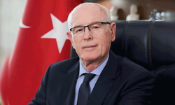 Kazım Kurt ve meclis üyeleri CHP’den istifa etti!