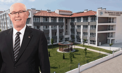 Kazım Kurt’un vizyon projesi kapılarını açıyor: Tarih duyuruldu