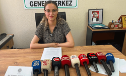 Kredi kartı aidatlarının kaldırılması için BDDK'ya çağrı