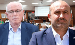 Kurt’tan Albayrak’a: Bunları bilmiyorsa Ankara’da etkili olamaz