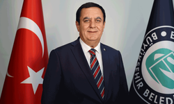 Mahmudiye Belediye Başkanı ve meclis üyeleri CHP’den istifa etti