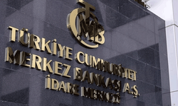Merkez Bankası'nın faiz kararı belli oldu
