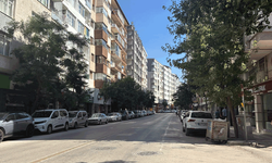 Mobilyacılar da düğün sezonundan umduğunu bulamadı