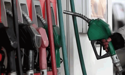 Motorine büyük zam geliyor: Litresi 80 lirayı geçecek