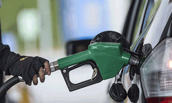 Motorine büyük zam geliyor