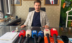 Mustafa Kemal Bandırma: "CHP’den ayrılanlara kapımız açık!”