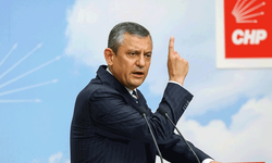 Özel CHP'den istifa etti! Yeni Parti bugün kuruluyor