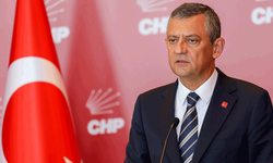 Özgür Özel Eskişehir’e geliyor!